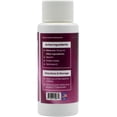 thumbnail image 3 of Vetr Sleep Melatonin Drops for Dogs & Cats, Roasted Chicken Flavor, 60 mL, 3 of 4