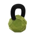 thumbnail image 2 of Nike Max Fusion Kettle Bell Dog Toy, 2 of 4