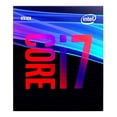 thumbnail image 2 of Computadora Armada PC Gamer Intel Core i7 9700 8gb ram 1tb Nvidia Gtx 1650 4gb 80+ Monitor Ultra Fino 21.5 Pulgadas, 2 of 2
