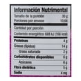 thumbnail image 2 of Crema de avellana Mister gourmet con chocolate 320 g, 2 of 3