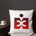 thumbnail image 1 of Premium Pillow, 1 of 1