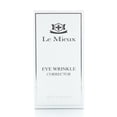 thumbnail image 1 of Le Mieux Eye Wrinkle Corrector 0.5oz/15ml, 1 of 1