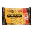 thumbnail image 1 of Sopa de tallarin 1 La Moderna 250 g, 1 of 4