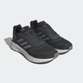 thumbnail image 4 of Tenis Adidas Hombre HP2380 Negro 27.5 cm, 4 of 4