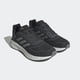 thumbnail image 4 of Tenis Adidas Hombre HP2380 Negro 26 cm, 4 of 4