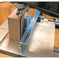 thumbnail image 4 of Kreg 7" Resaw Guide, 4 of 4