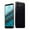 #655, variant on Savings Clearance!Tengw Android Smartphone 5 Inch HD Screen,Unlocked Cell Phone with 2MP Rear Camera System,1GB RAM 16GB ROM,1500mAh,Mobile Phone with Large Storage