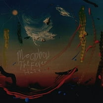 The Fever Haze - Moonbow - Music & Performance - Vinyl