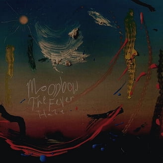 D4VD - Petals To Thorns - Music & Performance - Vinyl - Walmart.com