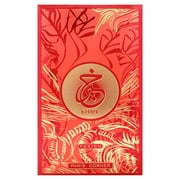 Paris Corner Khair Fusion , 3.4 oz EDP Spray