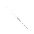 thumbnail image 1 of Light Up Bobber, Anti Refraction Sleeve ABS Fishing Bobber  for Outdoor, 1 of 8