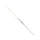 thumbnail image 5 of Flotador de Pesca ANGGREK Corcho Anti De La Pesca 25mAh, 5 of 7
