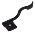 thumbnail image 1 of Soporte de la cámara de cubierta de la zapata caliente del apretón del del pulgar para la conveniencia del apretón A9 Yotijar Manija para pulgar de arranque en caliente, 1 of 8