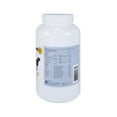 thumbnail image 3 of Canine F.A. Plus Chewable Tablets for Large Dogs, 3 of 3