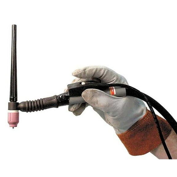 Lincoln Electric Arc Start Switch K814