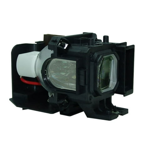 Canon LV-LP27 Compatible Projector Lamp Module price history on PriceWatchPro