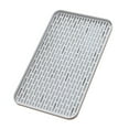 thumbnail image 4 of Dish Rack Tray Drying Kitchen Counter Drainboard Inside Drainers Small Fruit Grass Hanger Cloth Bottle Baby Racks Sink, 4 of 7