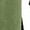 Army Green, variant on Mens Distressed Henley Shirts Front Pocket Vintage Long Sleeve Tee Shirts Casual Button Down Washed T-Shirts for Men Army Green