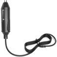 thumbnail image 3 of Adapter for Car 12V J-ensen 19" 22" 24" & 26" HD LCD TV JE1909 JE1911 JE1512LED JE1912LED JE2212LED JE2412LED JE2612LED JE3212LED RV Direct ACDC1911 FPE1909DVD Auto Power Supply, 3 of 4