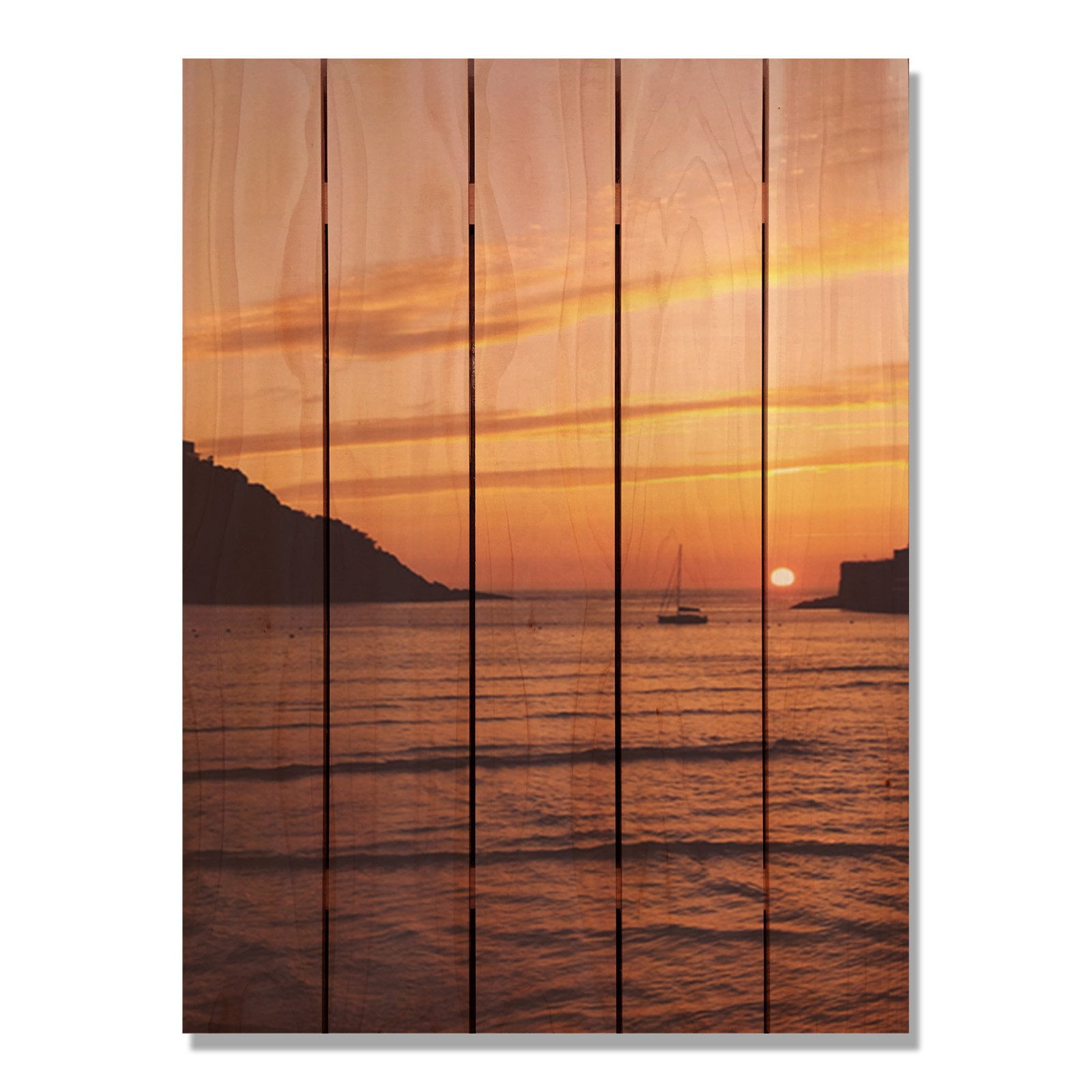 sunset 39 s