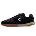 thumbnail image 2 of Tenis para Hombre Charly 1087578001 negro 29, 2 of 6