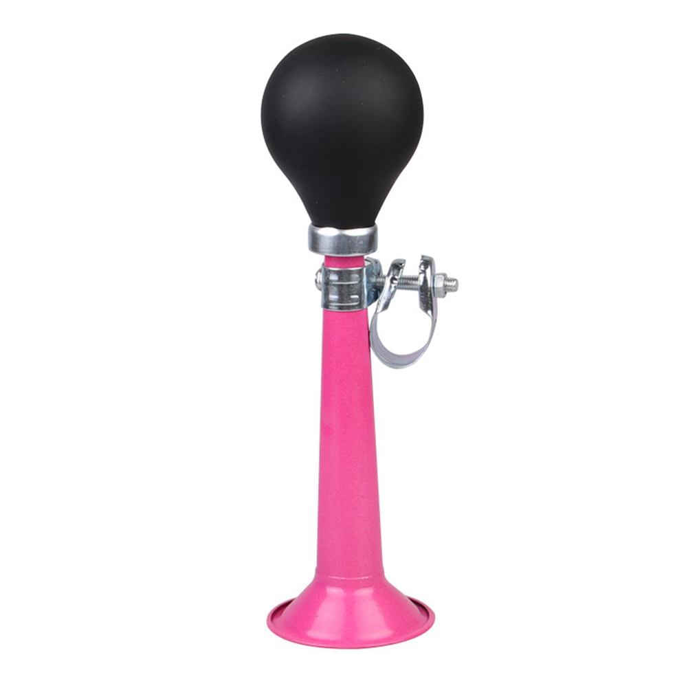 bicycle horn walmart