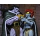 thumbnail image 3 of NECA Collectible 2-Pack Gargoyles: Vows Ultimate 7 Scale Action Figures - Goliath and Demona, 3 of 5