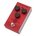 thumbnail image 2 of Pedal TC Electronic Blood Moon Phaser, 2 of 3