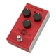thumbnail image 2 of Pedal TC Electronic Blood Moon Phaser, 2 of 3