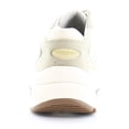 thumbnail image 5 of Rockport Prowalker W Premium Women's Athletic Taupe Size 8.5 M, 5 of 8