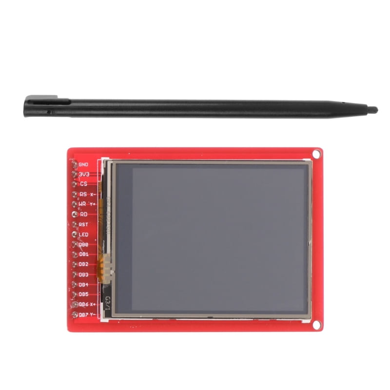 tft lcd breakout board supplier