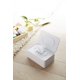 thumbnail image 2 of Funda de pañuelos húmedos Yamazaki Home Smart, soporte para toallitas desechables, 2 of 7