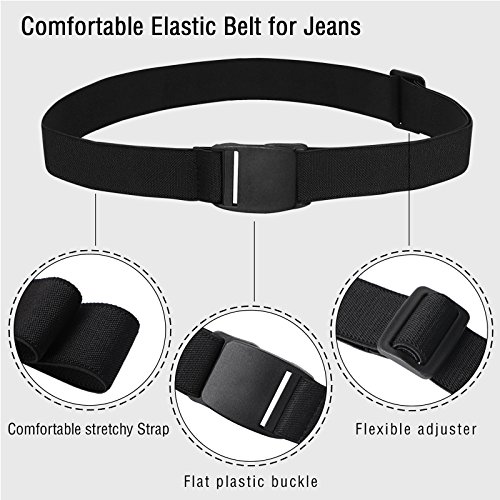 xzqtive belt