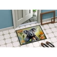 thumbnail image 4 of Koala Doormat 27 in x 18 in, 4 of 5