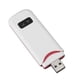 thumbnail image 5 of Módem WiFi USB ANGGREK 4G LTE 150 Mbps para Compartir Internet Hasta 10 Dispositivos, 5 of 8