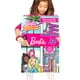 thumbnail image 2 of Barbie Dreamhouse Adventures Dreamhouse Sketchbook - Jumbo, 2 of 3