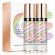 thumbnail image 1 of Prebase de maquillaje Skynest Pore Primer, crema aislante, 80 g x 2, 1 of 9