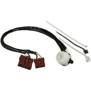 Carquest Premium Ignition Switch