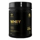 thumbnail image 1 of Suplemento alimenticio Yaoca proteína whey polvo chocolate 250g, 1 of 4