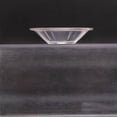 thumbnail image 4 of Transparent Plastic Suction Cups with Bolt for Hanging on Smooth Surfaces like Glass Windows Mirrors 4 Pcs, 4 of 8