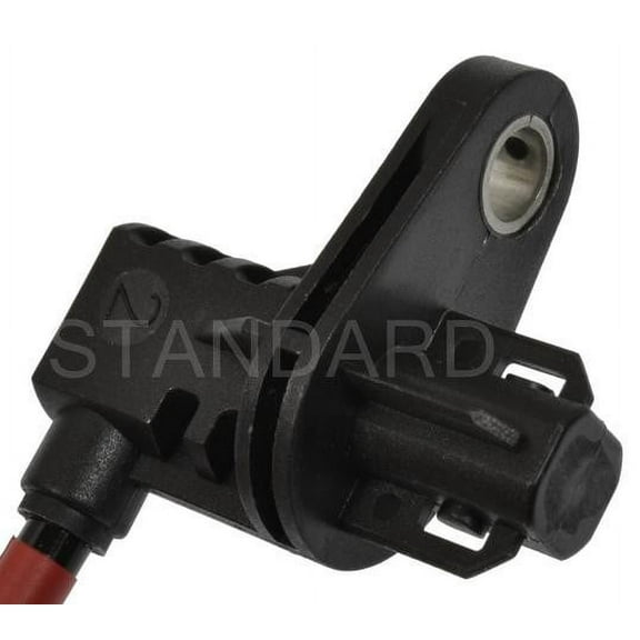 SMP ALS2339 Intermotor ABS Speed Sensor