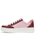 thumbnail image 5 of Dr. Scholl's Womens Madison Lace Shoes, 5 of 9
