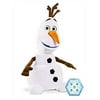 Generic Frozen Ultimate Olaf