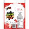 thumbnail image 4 of Limited Edition Sour Patch Kids Red & White Candy 355 Gr, 4 of 5