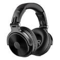 thumbnail image 1 of Auriculares supraaurales Bluetooth OneOdio Studio Wireless Pro C, 1 of 6