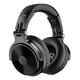 thumbnail image 1 of Auriculares supraaurales Bluetooth OneOdio Studio Wireless Pro C, 1 of 6