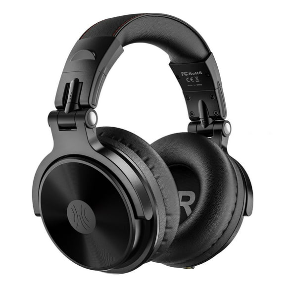 Auriculares supraaurales Bluetooth OneOdio Studio Wireless Pro C
