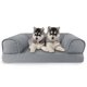 thumbnail image 1 of Chion Wltoys gris, 1 of 8