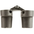 thumbnail image 2 of SOSS Model 204 Invisible Cabinet Hinge, 2 of 2