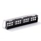 thumbnail image 5 of Bicicleta Patineta Cubiertas de luz delantera Ndcxsfigh de faro de plástico para scooter eléctrico KUGOO S1 S2 S3, 5 of 8